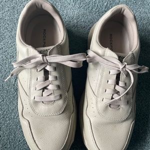Men’s Shoes
